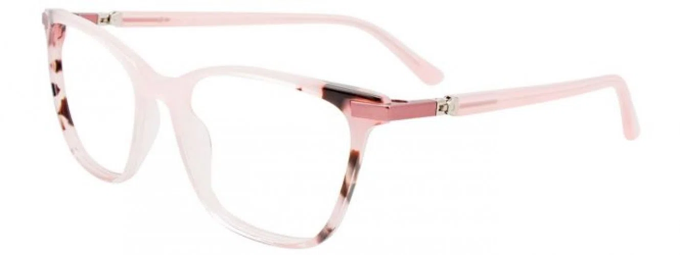 Takumi TK1212 Eyeglasses - view 2